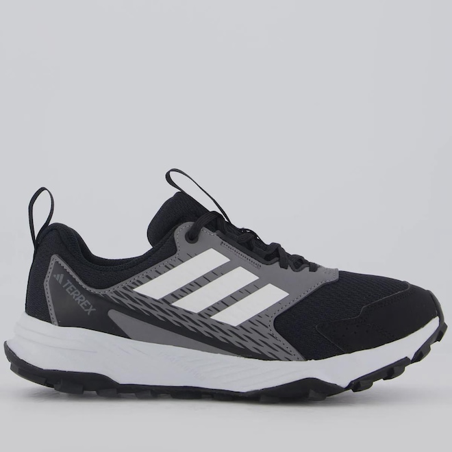 Tênis Feminino adidas Terrex Tracefinder 2 - Foto 1