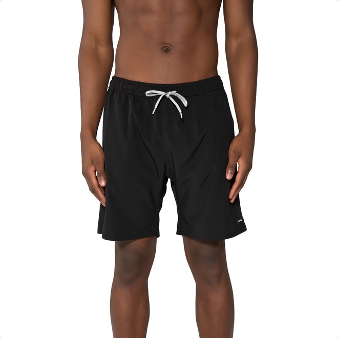 Short Masculino Oakley Essential Pocket - Foto 1