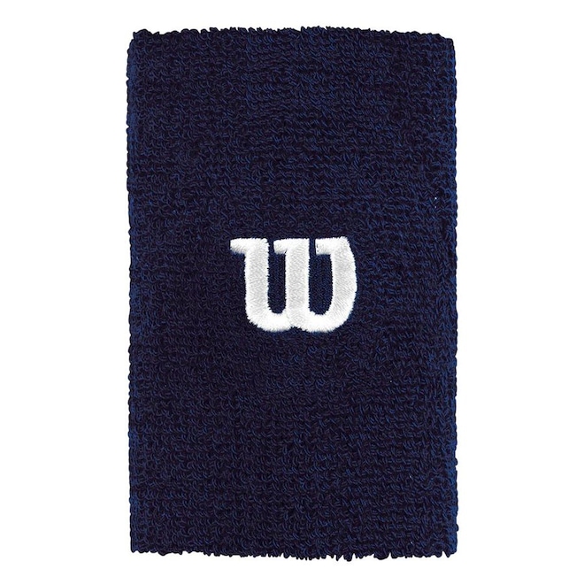 Munhequeira Wilson W Grande - Par - Foto 1