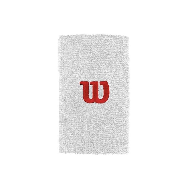 Munhequeira Wilson W Grande - Par - Foto 1