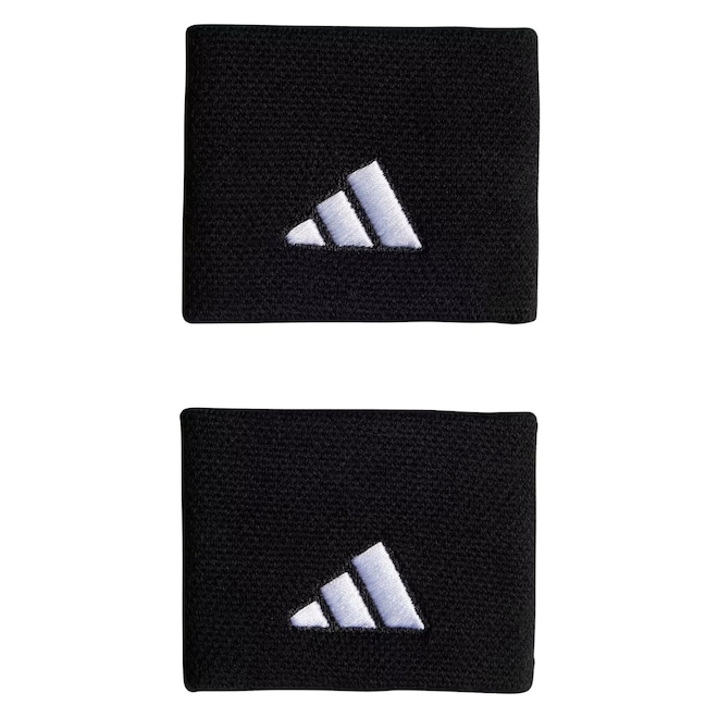 Munhequeira de Tennis adidas - Foto 1