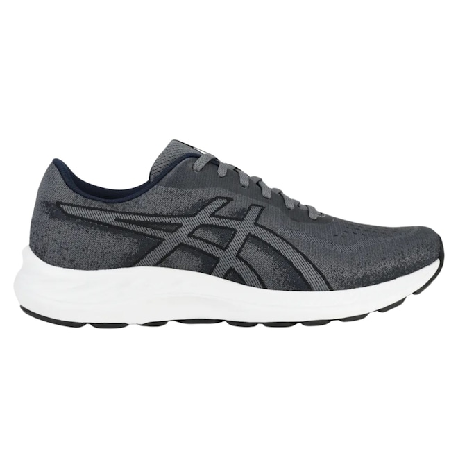 Tênis Masculino Asics Ugoki - Foto 1