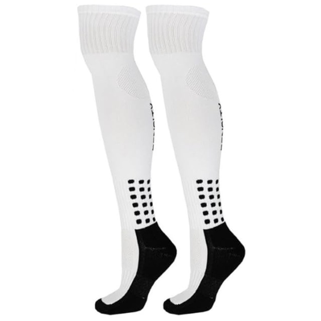 Meião Penalty Matis Treino Unissex Tamanho 39 ao 44 - Foto 1