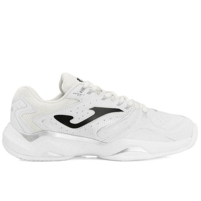 Tênis Joma Master 1000 - Clay - Saibro - Foto 1