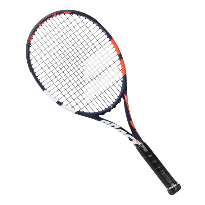 Raquete de Tênis Babolat Boost Drive - Foto 1