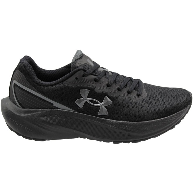 Tênis Masculino Esportivo Under Armour Charged Wing 2 - Foto 1