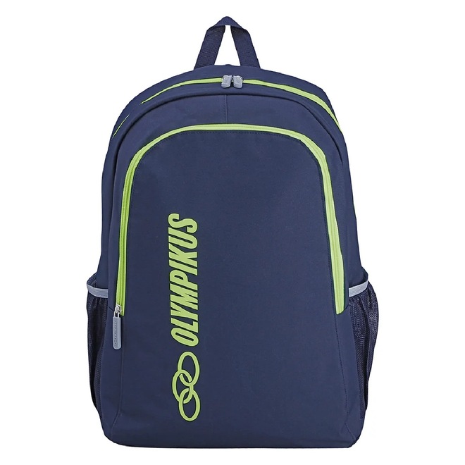 Mochila Olympikus Essential - Foto 1