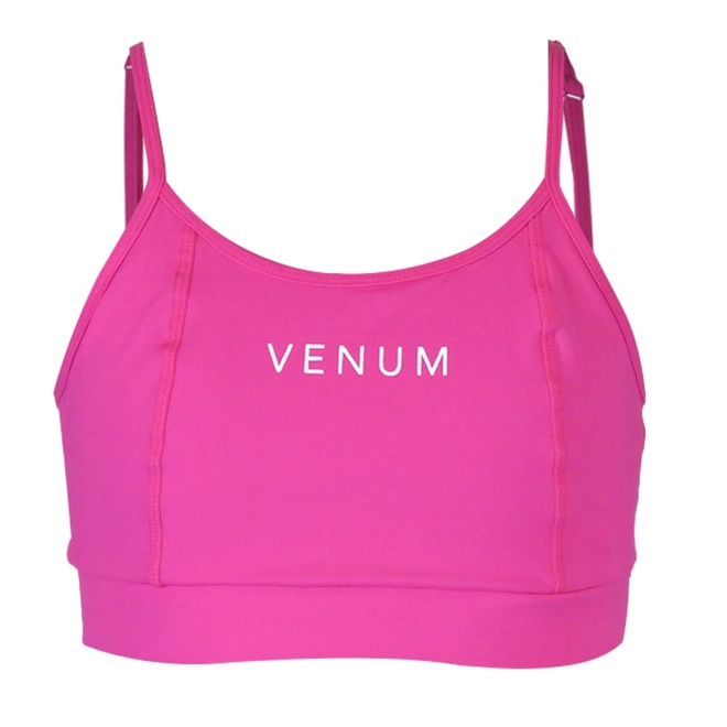 Top Venum Line Jubilee Feminino - Foto 1