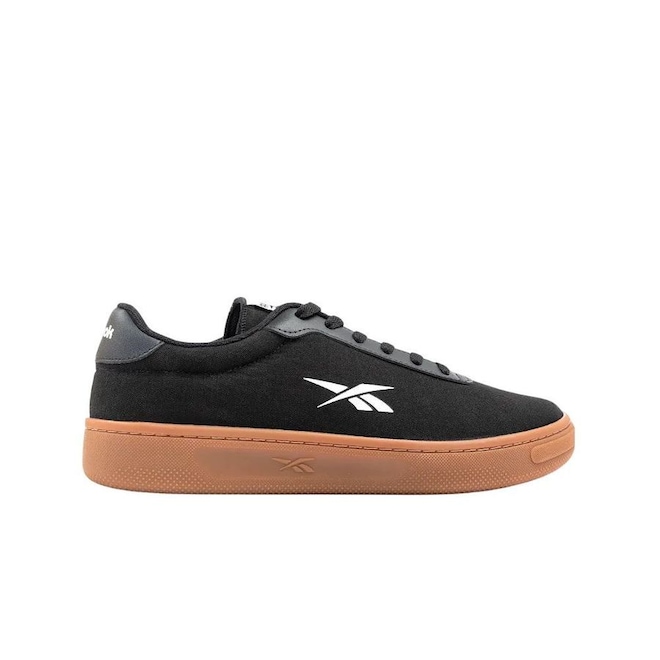 Tênis Adulto Reebok Streetride - Foto 1