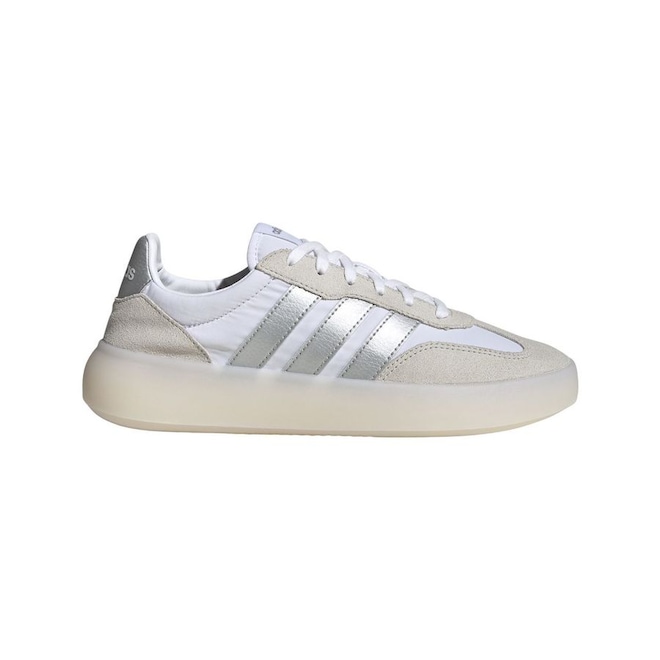 Tênis Feminino adidas Barreda Decode - Foto 1