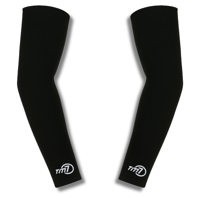 Manguito Para Vôlei Brac7 Longo Tm7 - Foto 1