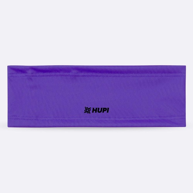 Testeira Hupi Headband - Foto 1