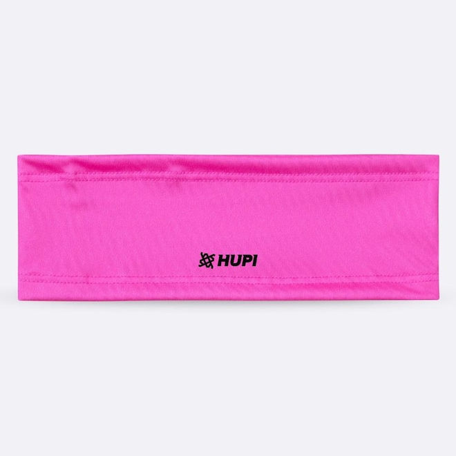 Testeira Hupi Headband - Foto 1