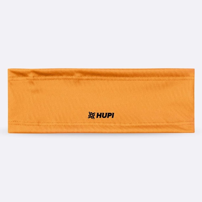 Testeira Hupi Headband - Foto 1