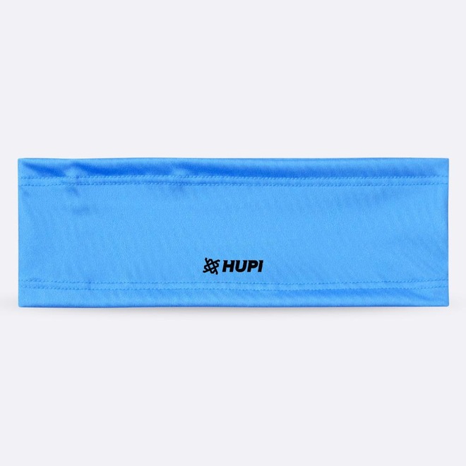 Testeira Hupi Headband - Foto 1