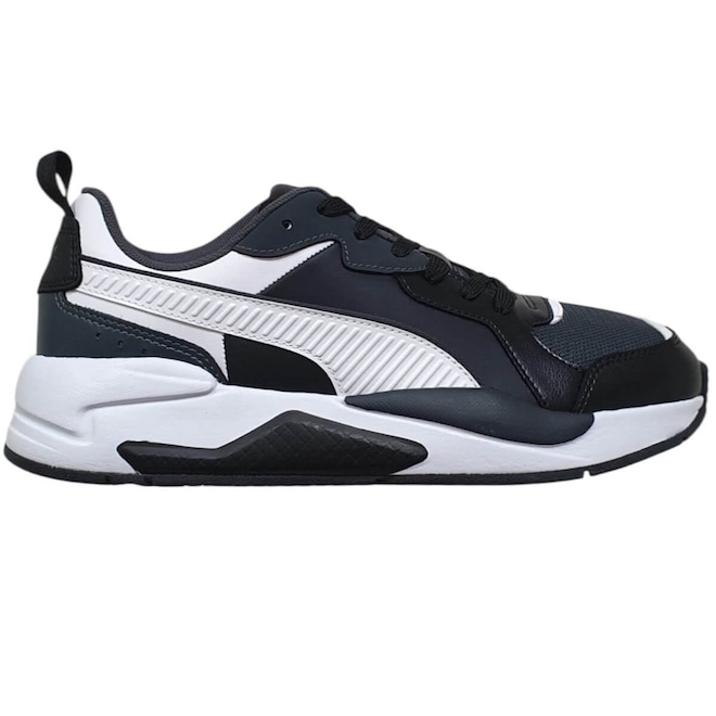 Tênis Masculino Puma X-Ray Game BDP - Foto 1