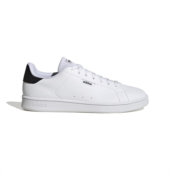 Tênis Masculino Adidas Urban Court - Foto 1