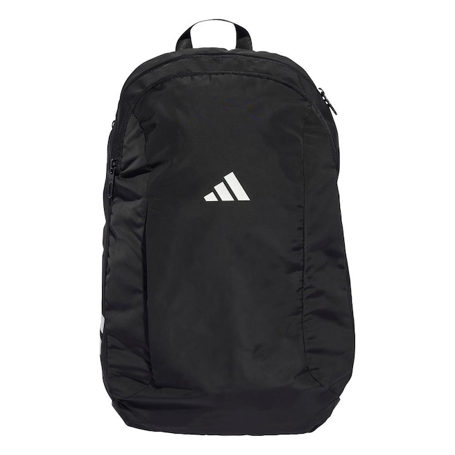 Mochila Power Adidas Unissex Adultos - Foto 1