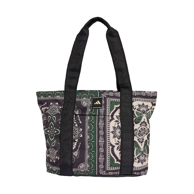 Bolsa Feminina adidas Farm Tote - Foto 1