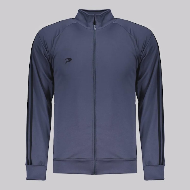 Jaqueta Masculina Placar Kyalami - Foto 1