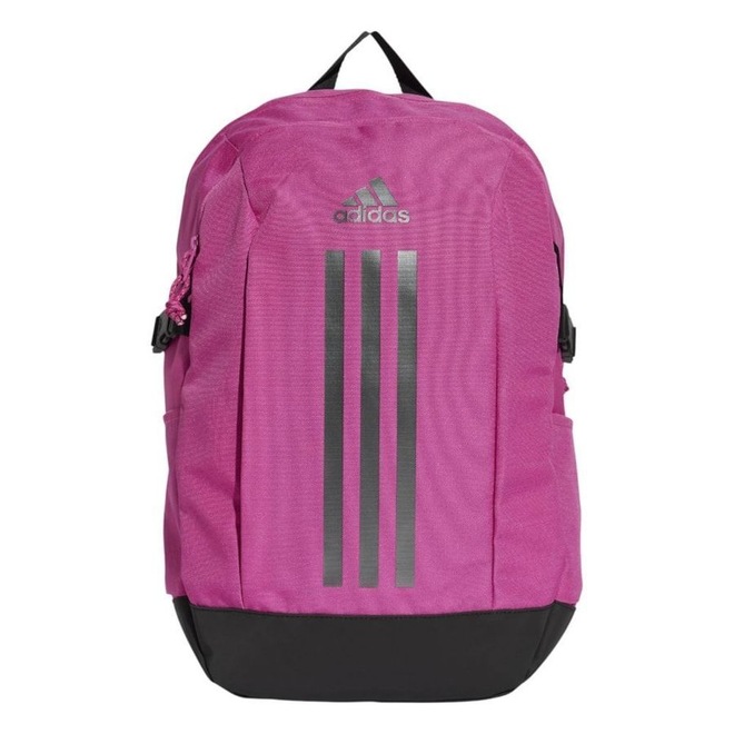 Mochila Unissex adidas Power VII 26,4 L - Foto 1