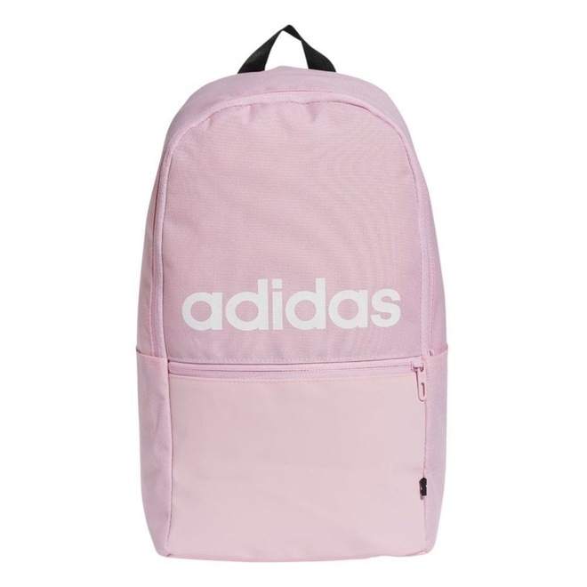 Mochila Unissex adidas Classic Daily 22,75 L - Foto 1