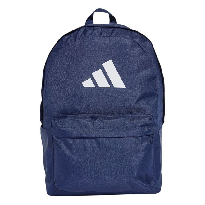 Mochila Unissex adidas Classic Logo 27,5 L - Foto 1