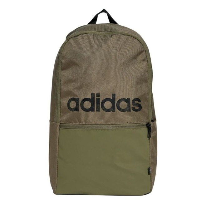 Mochila Unissex adidas Classic Daily 22,75 L - Foto 1
