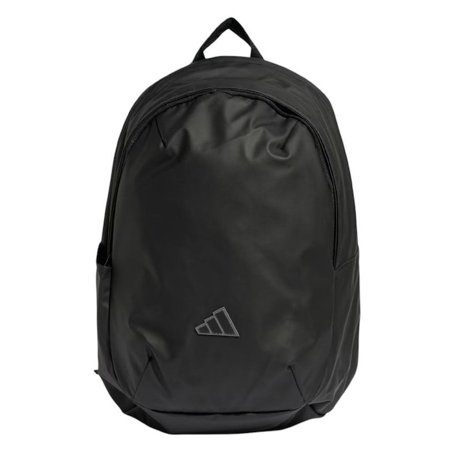 Mochila Unissex adidas Ultramodern 20,25 Litros - Foto 1