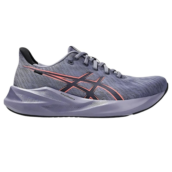 Tênis Feminino Asics Versablast 4 - Foto 1
