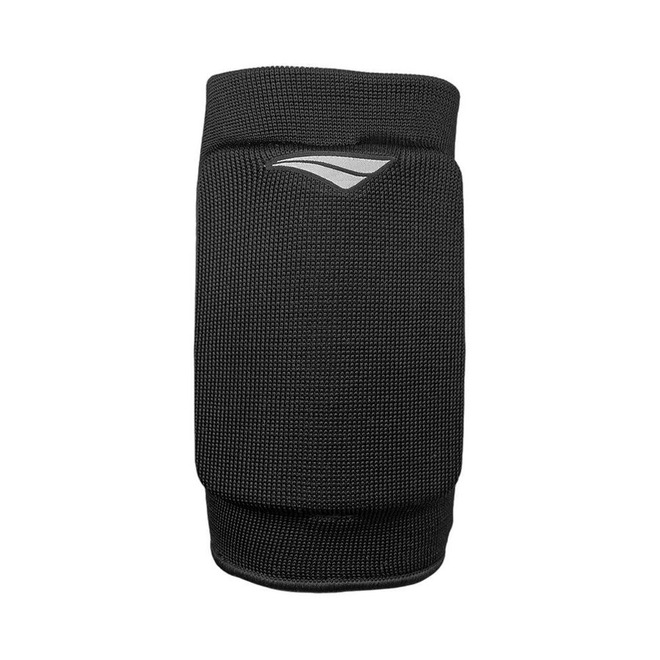 Cotoveleira Penalty Indoor Adulto - Foto 1