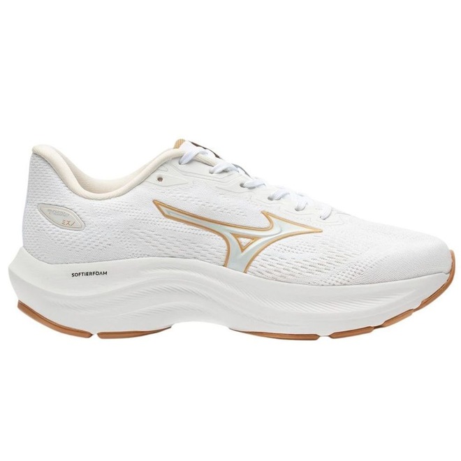 Tênis Unissex Mizuno Enigma 2 - Foto 1