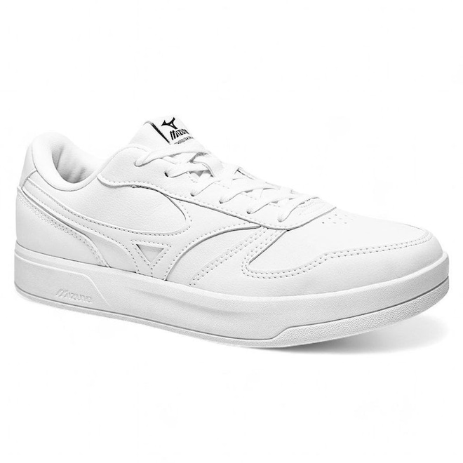 Tênis Unissex Mizuno Street Wind - Foto 1