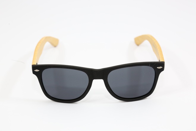 Óculos de Sol Waimea HD - Foto 1