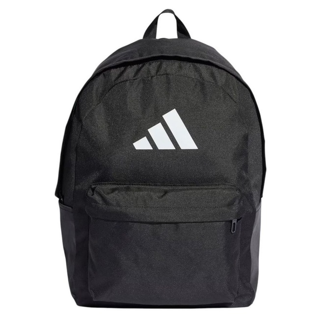 Mochila Adidas Classic Logo - Foto 1