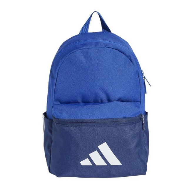 Mochila Adidas Logo Infantil - Foto 1