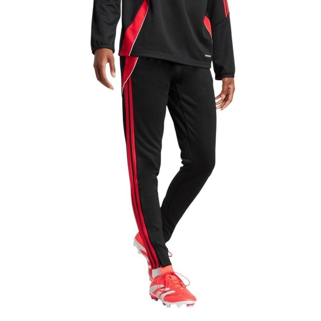 Calça Adidas Essentials Tiro 24 Feminina - Foto 1