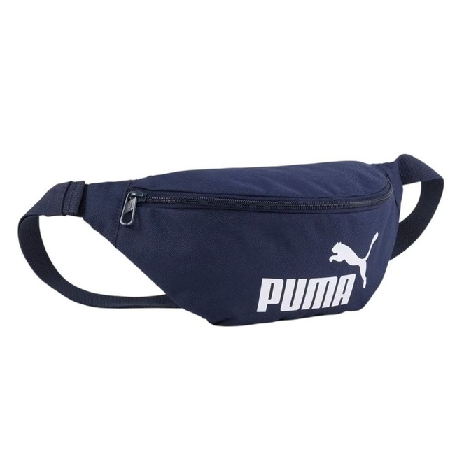 Pochete Puma Phase - Foto 1