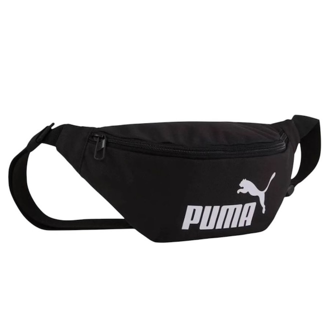 Pochete Puma Phase - Foto 1