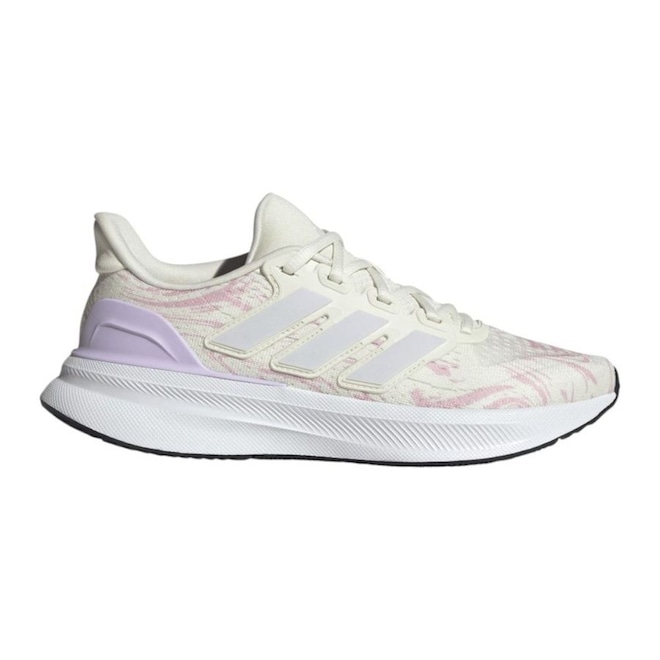 Tênis Feminino Adidas Ultrarun 5 - Foto 1