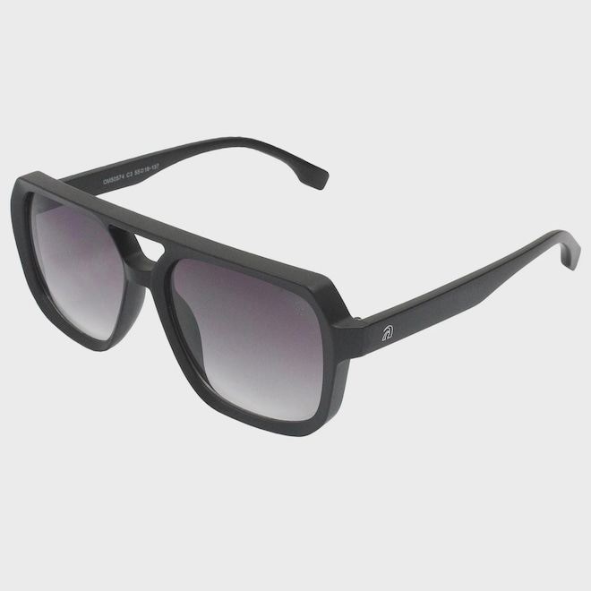 Óculos de Sol Surf Alive Copacabana Unissex - Foto 1