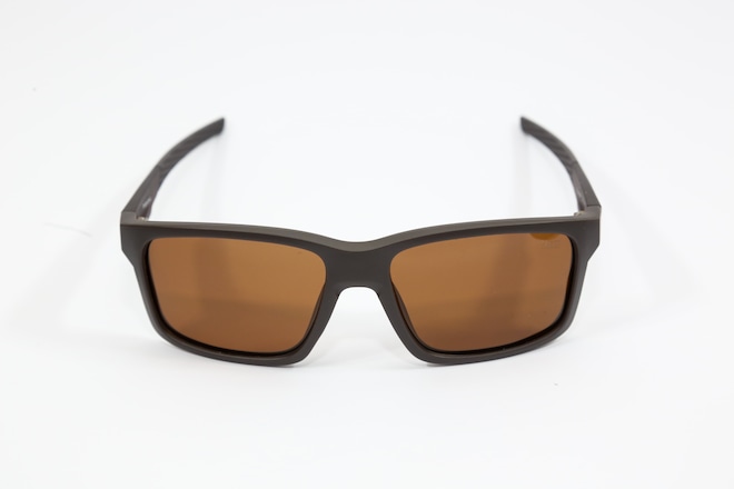 Óculos de Sol Polarizado HD Maui Classico Sofis Unissex - Foto 1