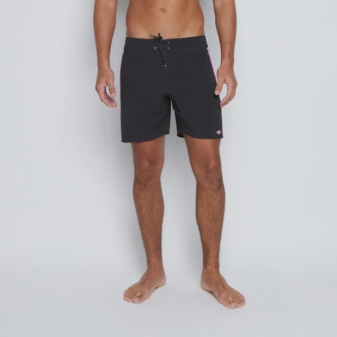 Boardshort Billabong Kirra Pro LT - Foto 1