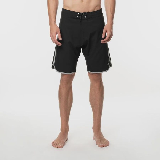 Boardshort Billabong 73 Pro LT - Foto 1