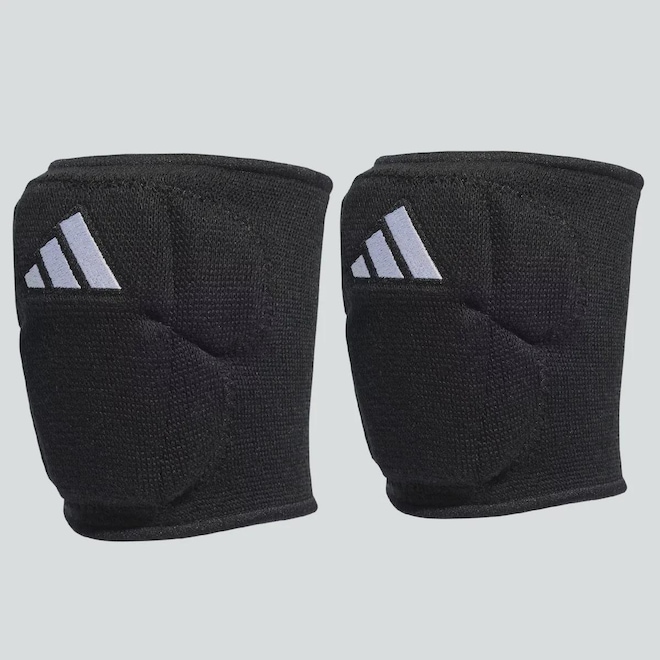 Joelheira adidas 5IN VB Performance Adulto - Foto 1