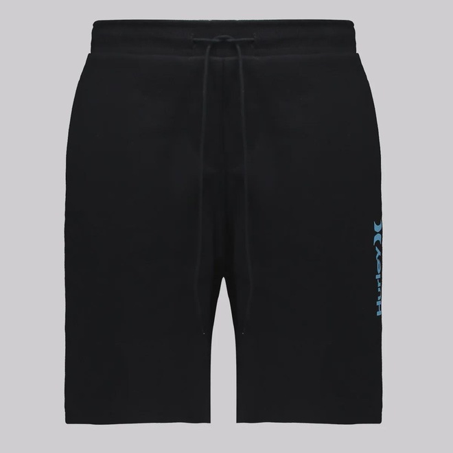 Bermuda Hurley One Masculina - Foto 1