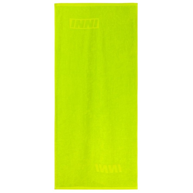 Camiseta RVCA Rotater WT25 Masculina - Foto 1