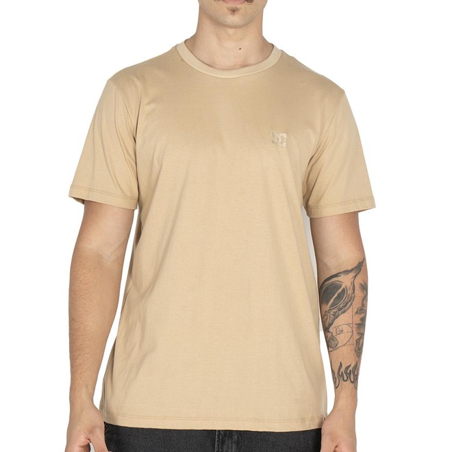 Meia Lacoste Core Active Performance 35 ao 38 com 03 Pares - Foto 1