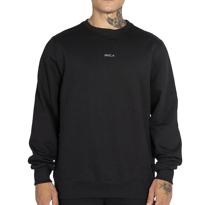 Camiseta Cruzeiro Celeste Feminina - Foto 1