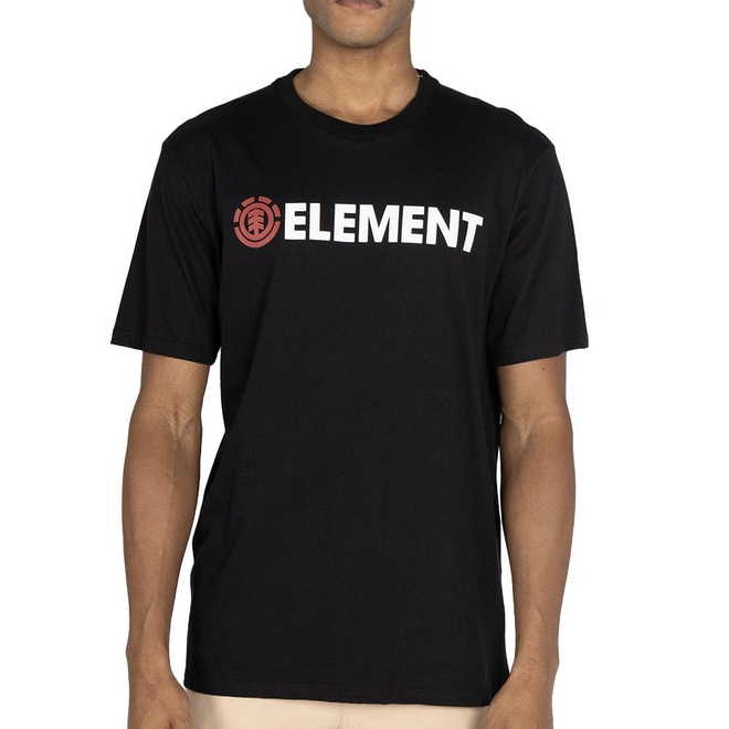 Camiseta Atlético Mineiro Ligação Feminino - Foto 1